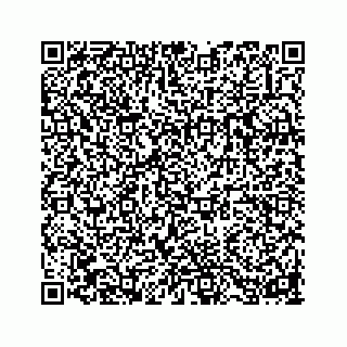 vCard 73853928124