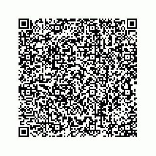 vCard 73853928125