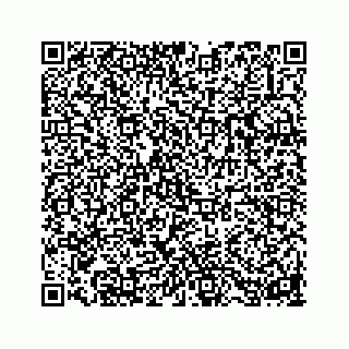 vCard 73853928126