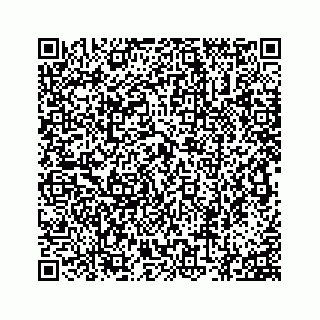 vCard 73853928127