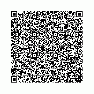vCard 73853928128