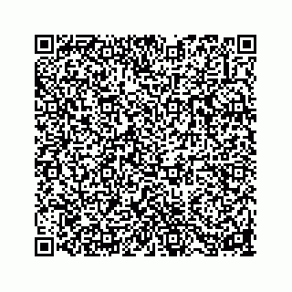 vCard 73853928130
