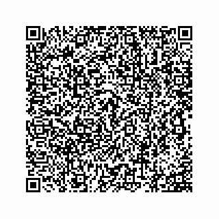 vCard 73853928131