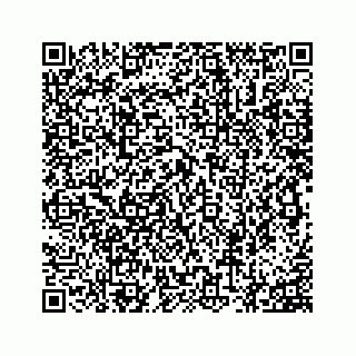 vCard 73853928132