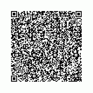 vCard 73853928134