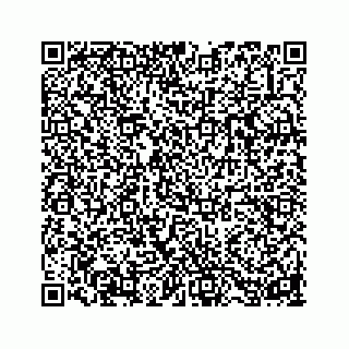 vCard 73853928135