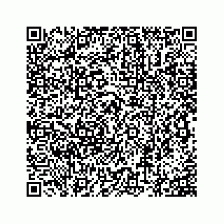 vCard 73853928136