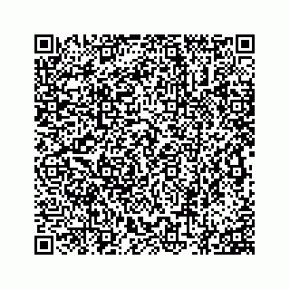 vCard 73853928137