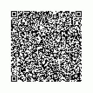 vCard 73853928138