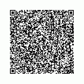 vCard 73853928140
