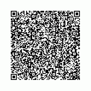 vCard 73853928141