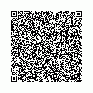 vCard 73853928144
