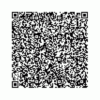 vCard 73853928145