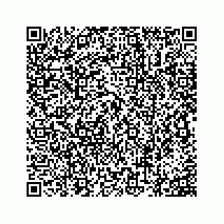 vCard 73853928146