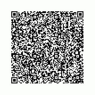 vCard 73853928147