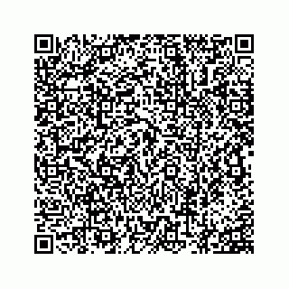 vCard 73853928148