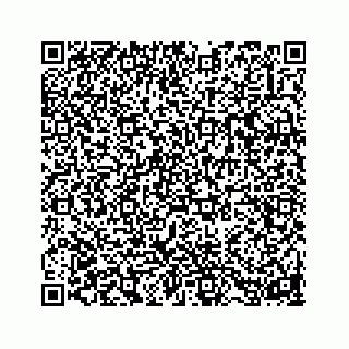 vCard 73853928150