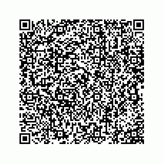 vCard 73853928151