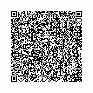 vCard 73853928152