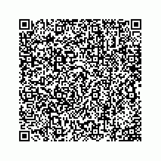vCard 73853928153