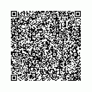 vCard 73853928154