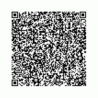 vCard 73853928155