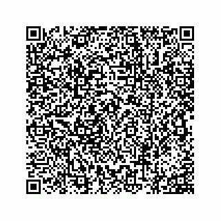 vCard 73853928156
