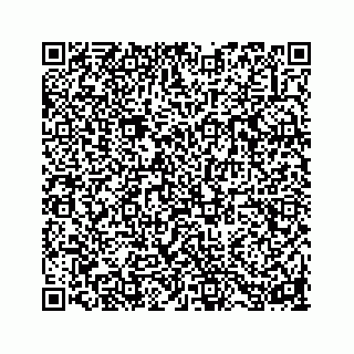 vCard 73853928159