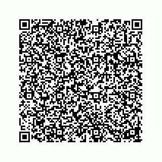 vCard 73853928161