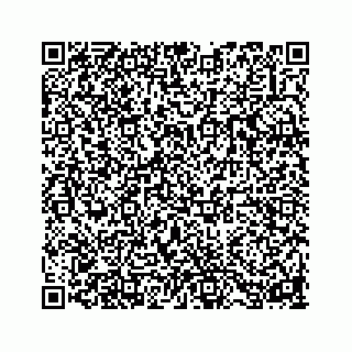 vCard 73853928162