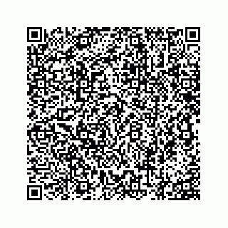 vCard 73853928163