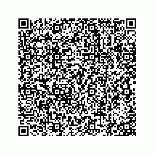 vCard 73853928165