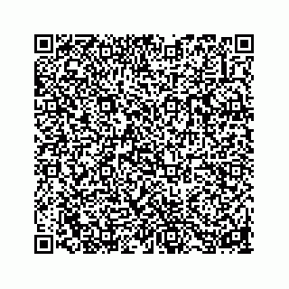 vCard 73853928166