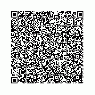 vCard 73853928167