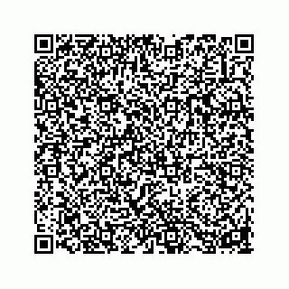 vCard 73853928169
