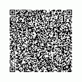 vCard 73853928170