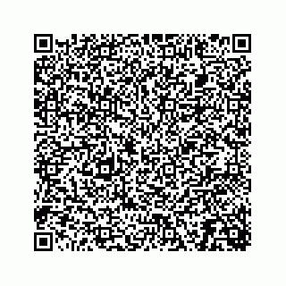 vCard 73853928171