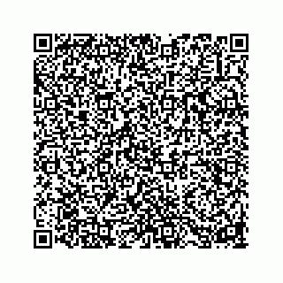 vCard 73853928173