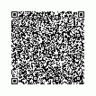 vCard 73853928174