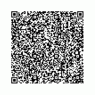 vCard 73853928175