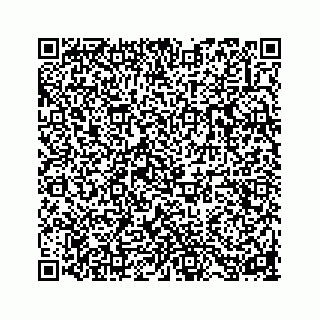 vCard 73853928178