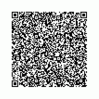 vCard 73853928179