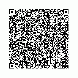 vCard 73853928183