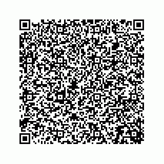 vCard 73853928184