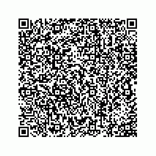 vCard 73853928185