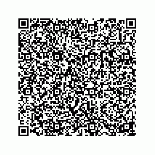 vCard 73853928186