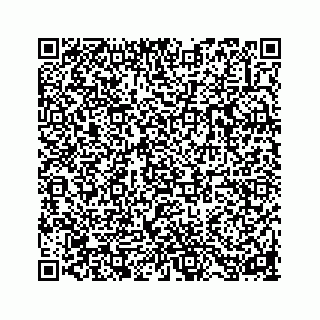 vCard 73853928187