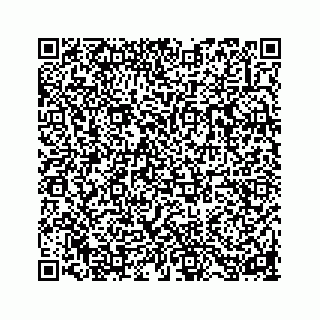 vCard 73853928190