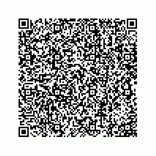 vCard 73853928191