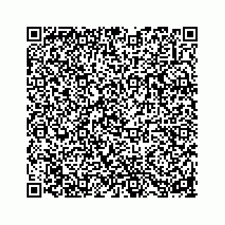 vCard 73853928192